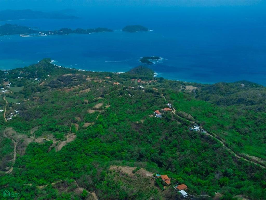 Pacific Heights 20 , Cabo Velas, Guanacaste