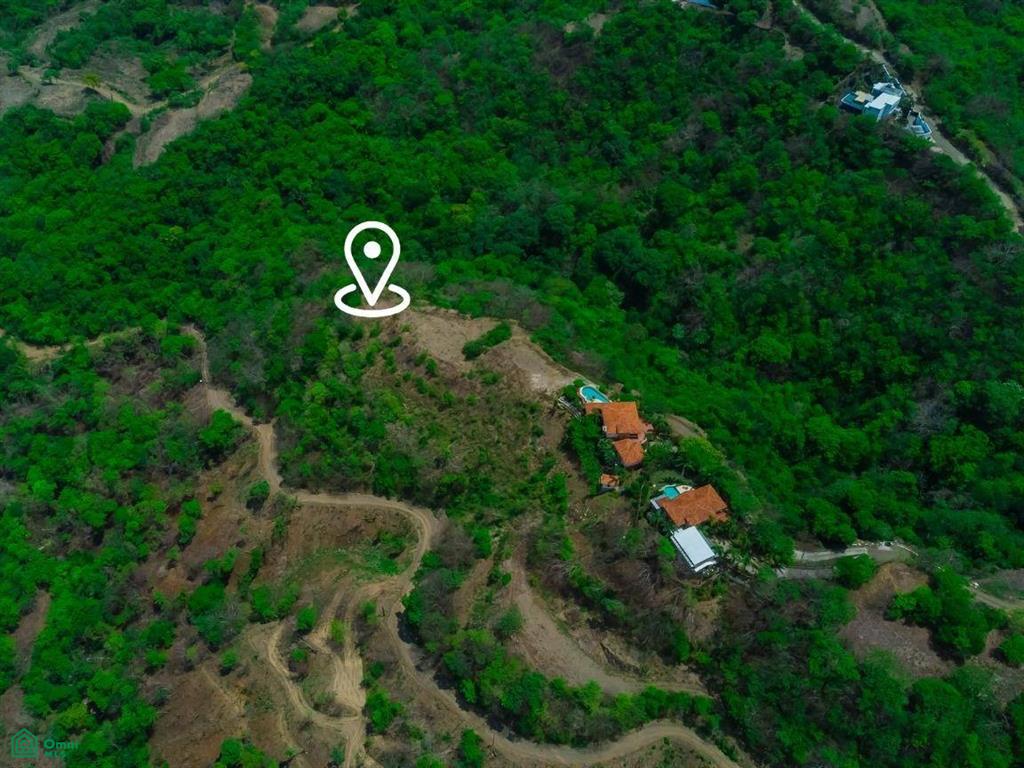 Pacific Heights 20 , Cabo Velas, Guanacaste