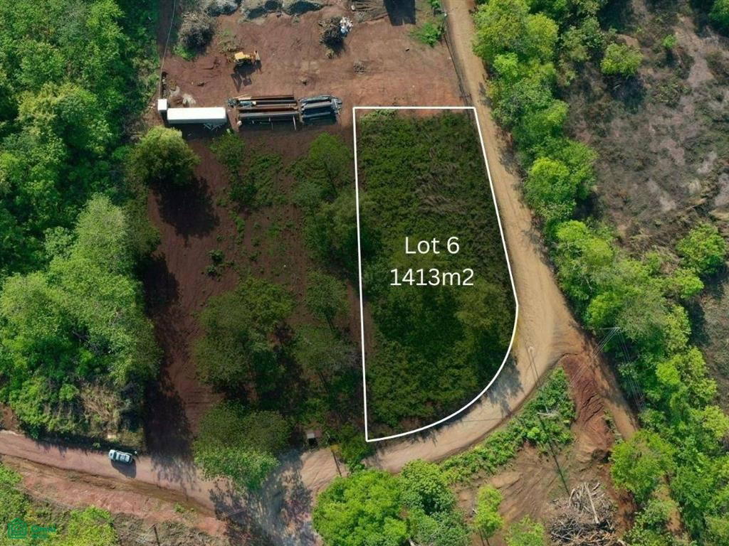 Flamingo Lot 6 , Playa Flamingo, Guanacaste