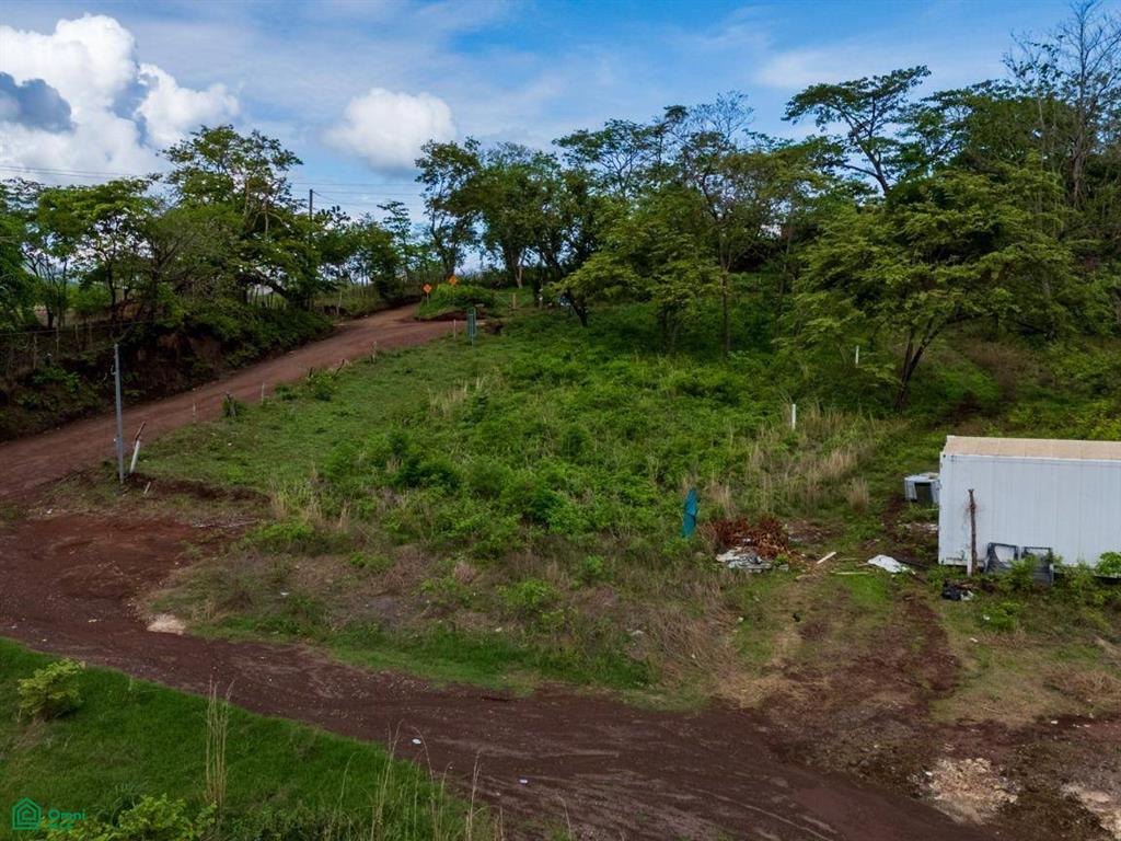Flamingo Lot 6 , Playa Flamingo, Guanacaste