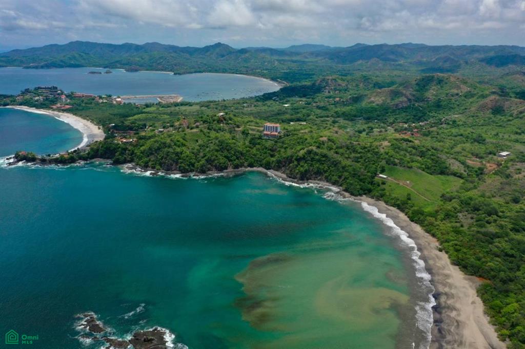 Flamingo Lot 6 , Playa Flamingo, Guanacaste