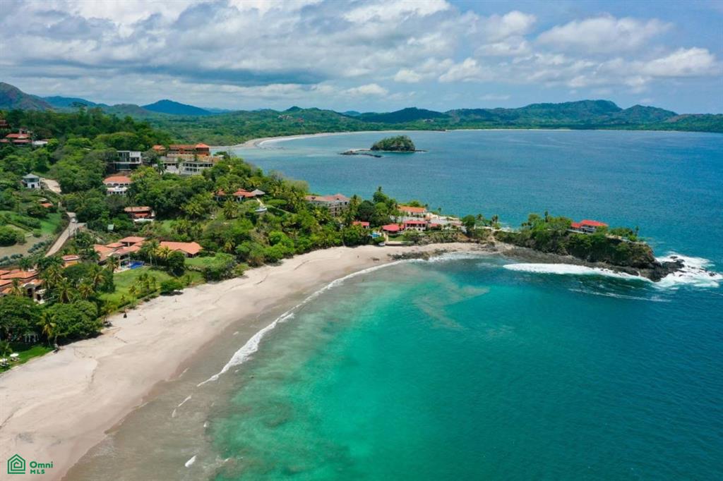 Flamingo Lot 6 , Playa Flamingo, Guanacaste