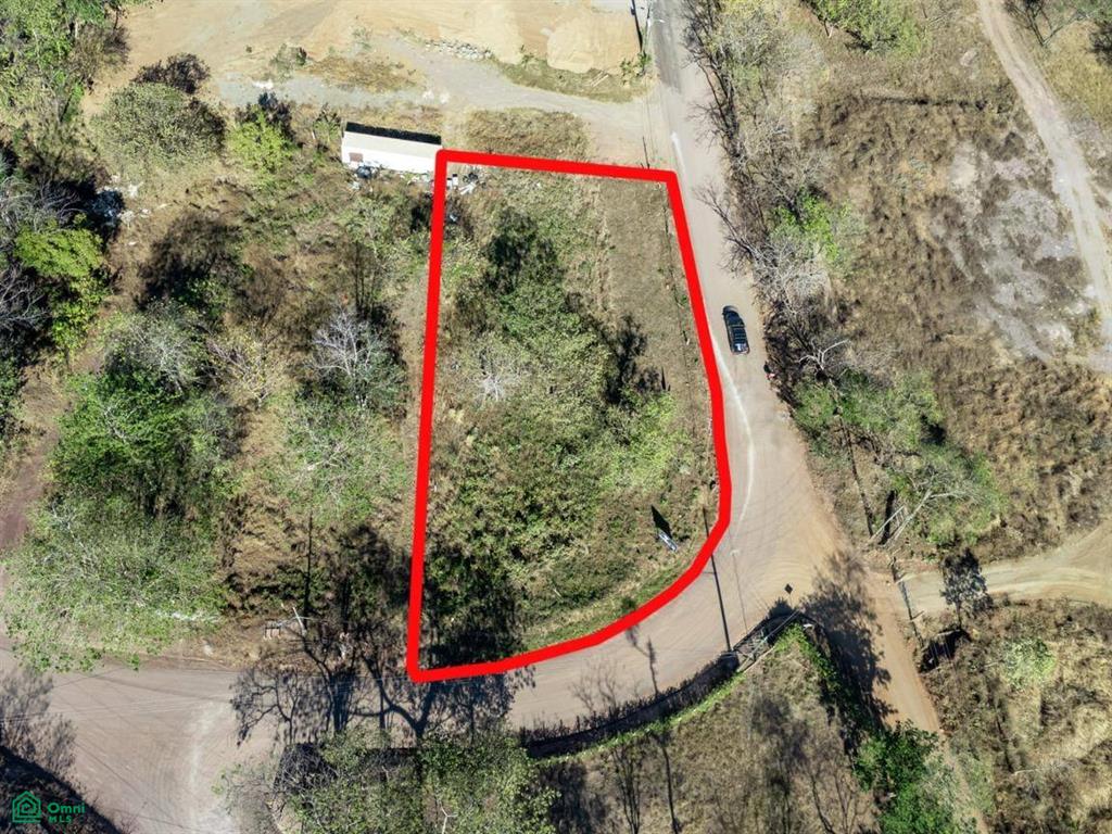 Flamingo Lot 6 , Playa Flamingo, Guanacaste