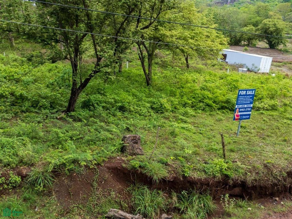 Flamingo Lot 6 , Playa Flamingo, Guanacaste