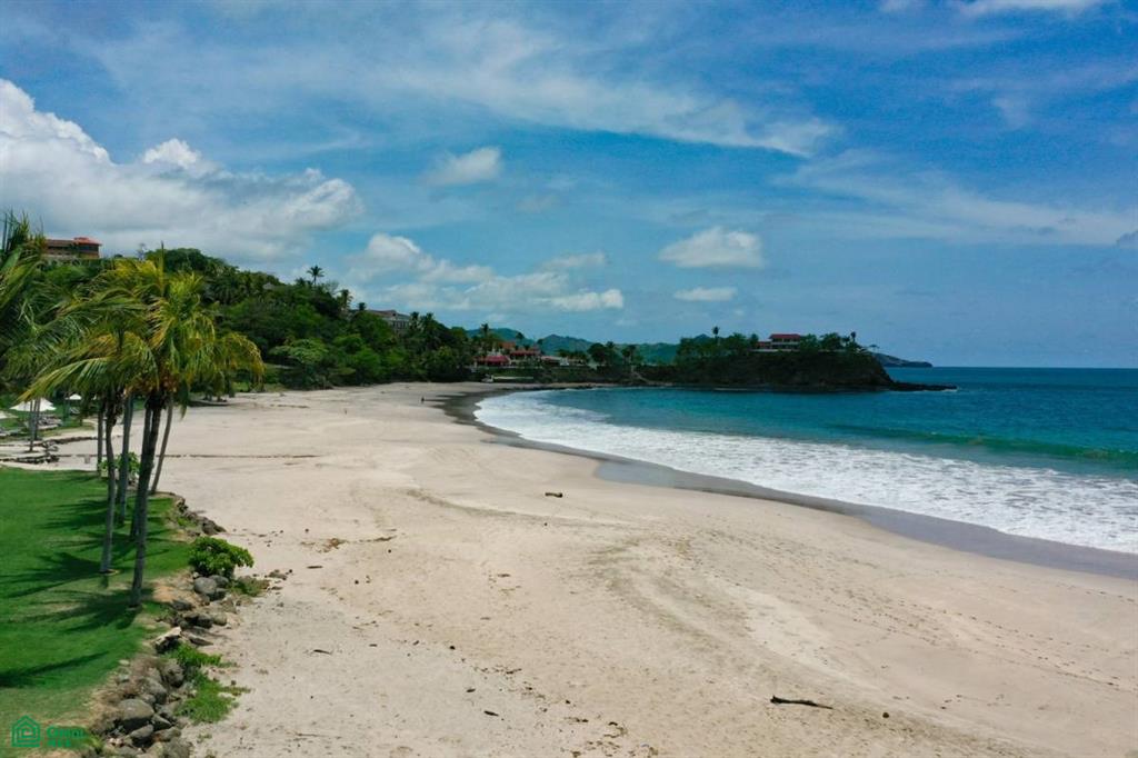 Flamingo Lot 6 , Playa Flamingo, Guanacaste