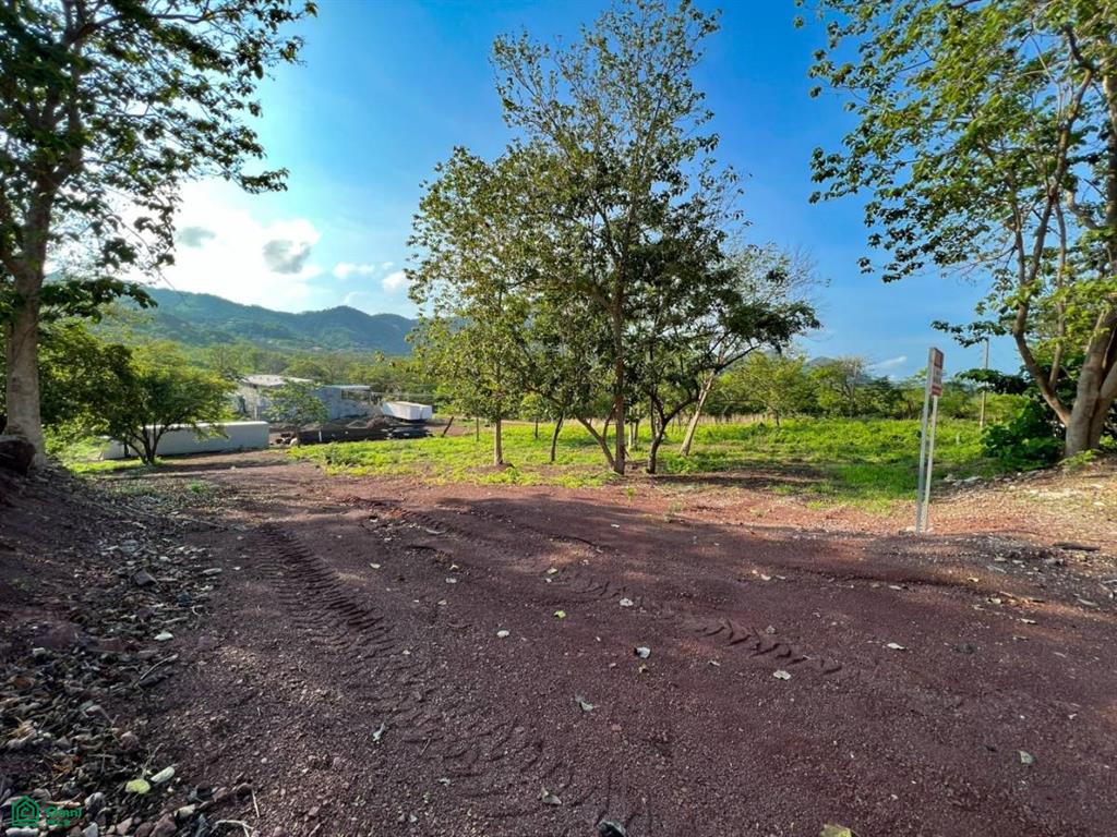 Flamingo Lot 6 , Playa Flamingo, Guanacaste