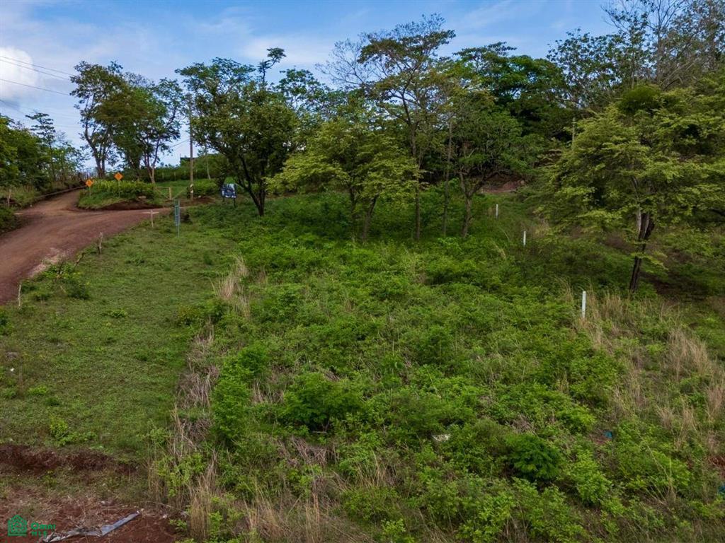 Flamingo Lot 6 , Playa Flamingo, Guanacaste