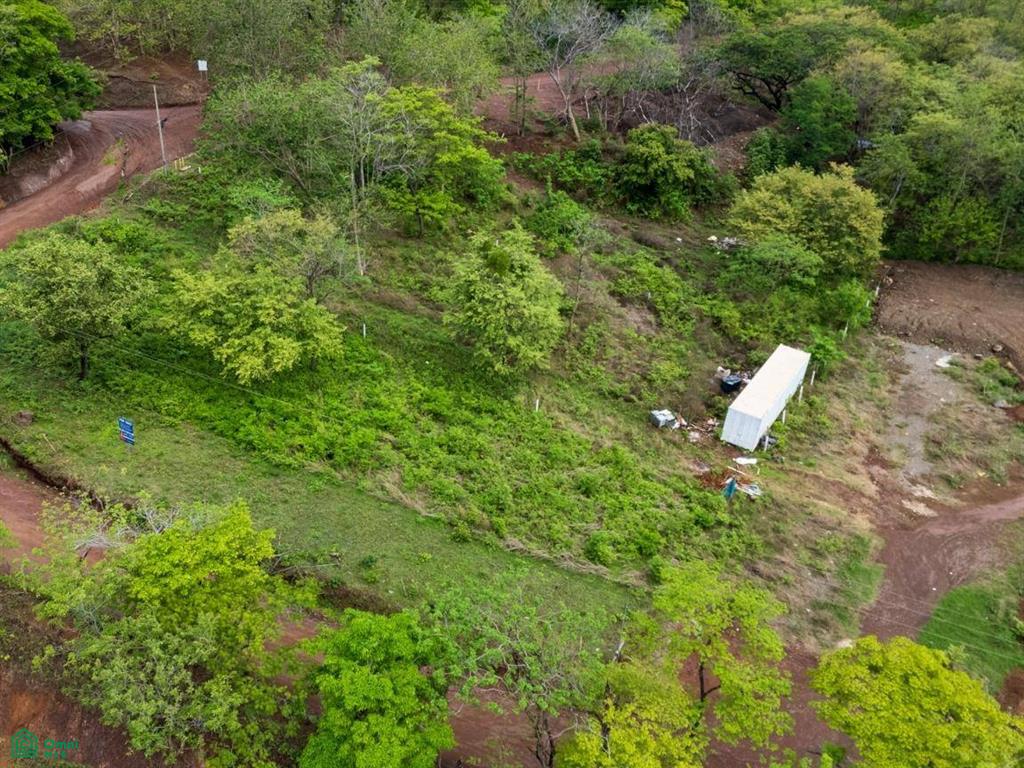 Flamingo Lot 6 , Playa Flamingo, Guanacaste
