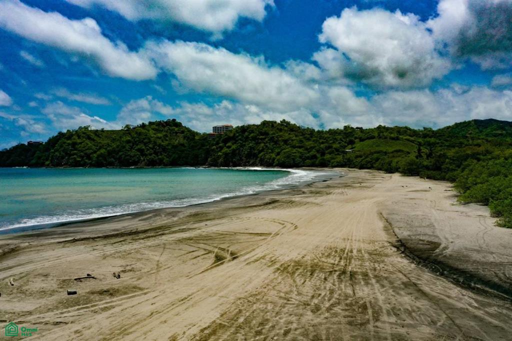 Flamingo Lot 6 , Playa Flamingo, Guanacaste