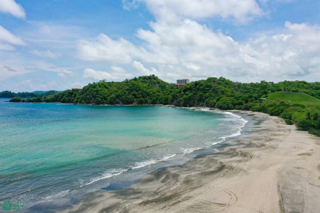 Flamingo Lot 6 , Playa Flamingo, Guanacaste