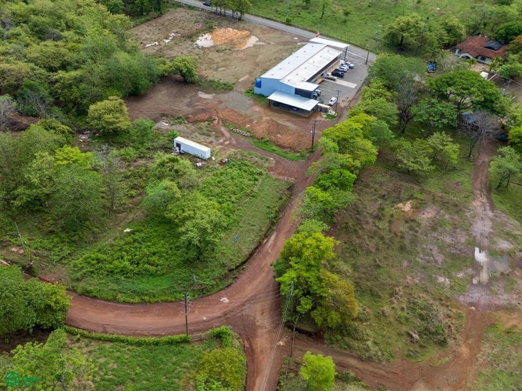 Flamingo Lot 6 , Playa Flamingo, Guanacaste