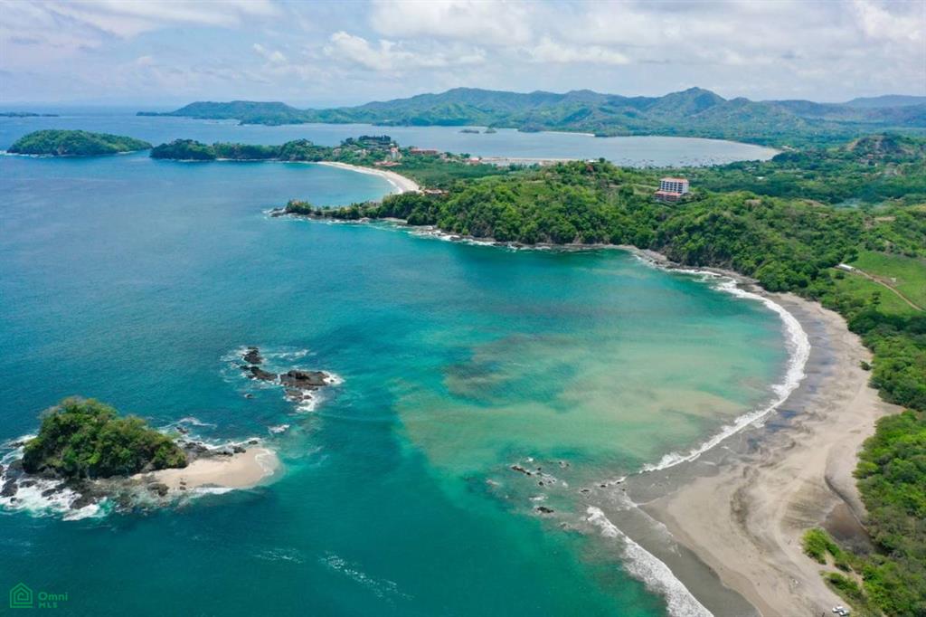 Flamingo Lot 6 , Playa Flamingo, Guanacaste