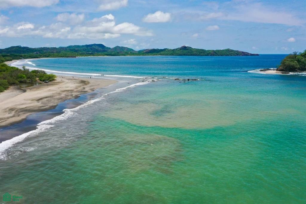 Flamingo Lot 6 , Playa Flamingo, Guanacaste