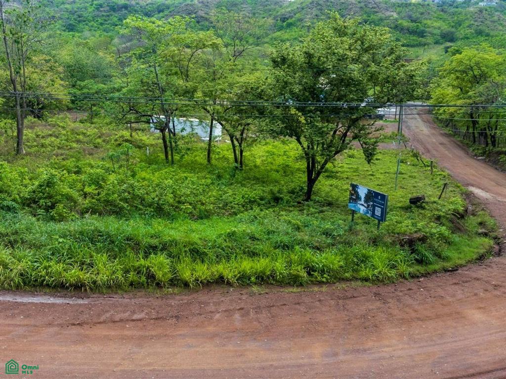 Flamingo Lot 6 , Playa Flamingo, Guanacaste
