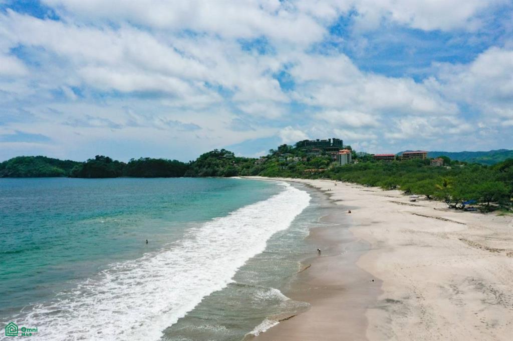 Flamingo Lot 6 , Playa Flamingo, Guanacaste