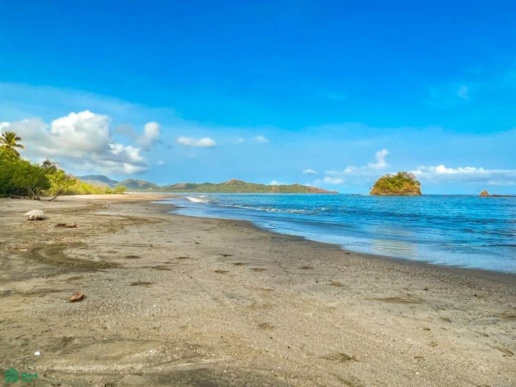 Flamingo Lot 6 , Playa Flamingo, Guanacaste