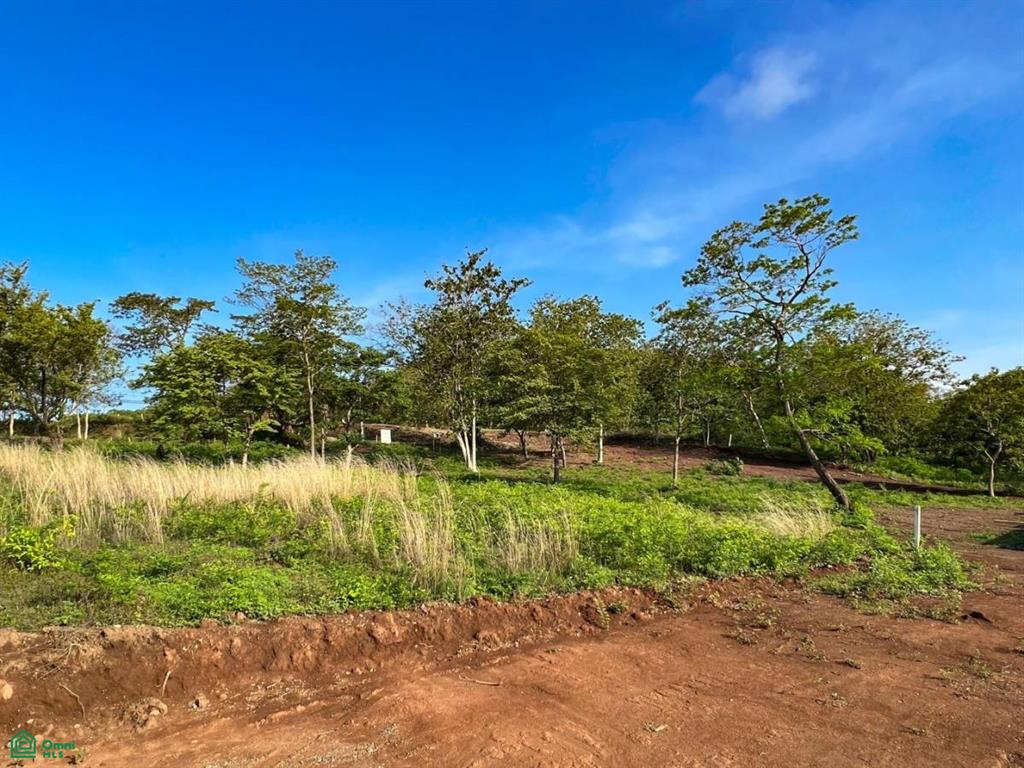 Flamingo Lot 6 , Playa Flamingo, Guanacaste