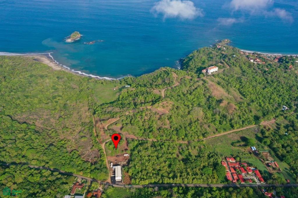 Flamingo Lot 6 , Playa Flamingo, Guanacaste