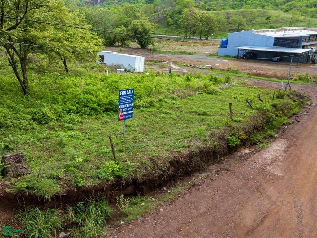 Flamingo Lot 6 , Playa Flamingo, Guanacaste