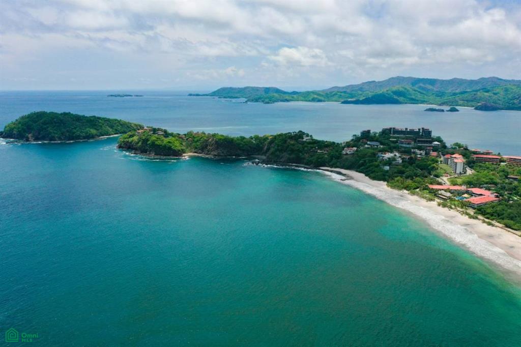 Flamingo Lot 6 , Playa Flamingo, Guanacaste