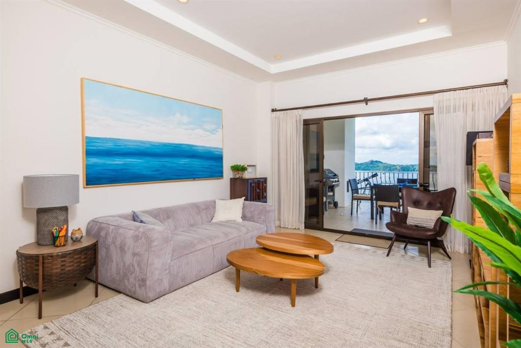 Flamingo Towers 30 , Playa Flamingo, Guanacaste