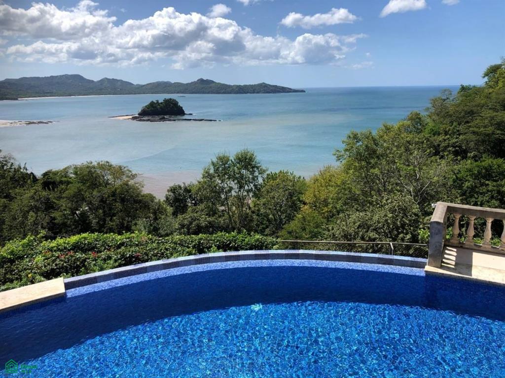 Flamingo Towers 30 , Playa Flamingo, Guanacaste