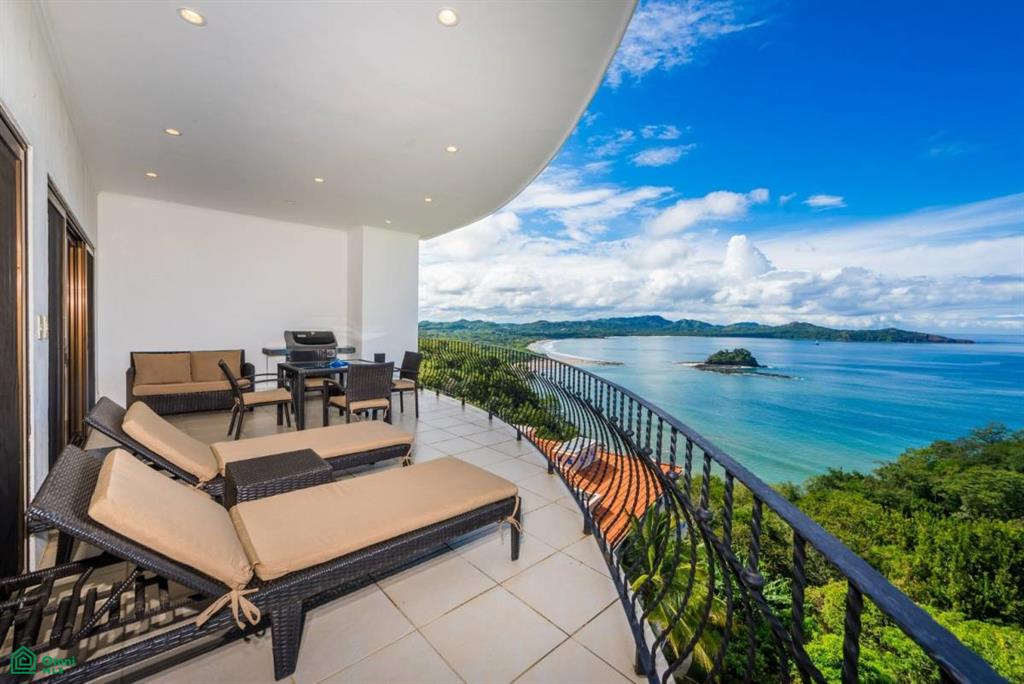 Flamingo Towers 30 , Playa Flamingo, Guanacaste