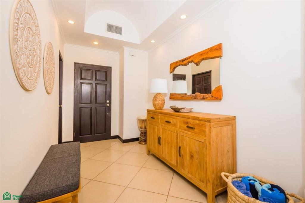 Flamingo Towers 30 , Playa Flamingo, Guanacaste