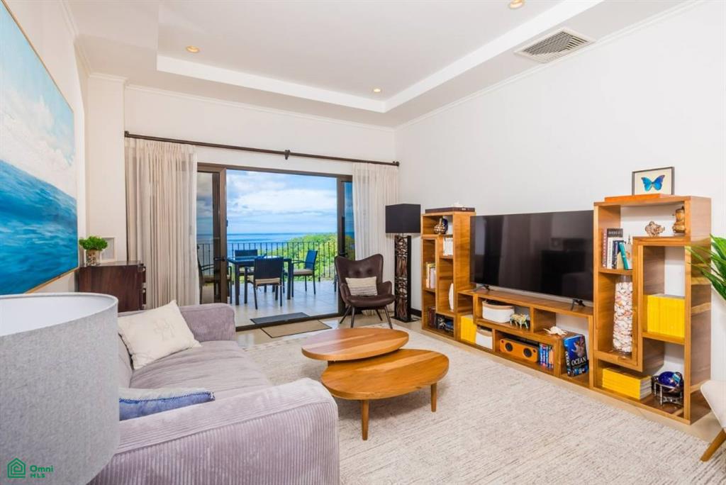 Flamingo Towers 30 , Playa Flamingo, Guanacaste