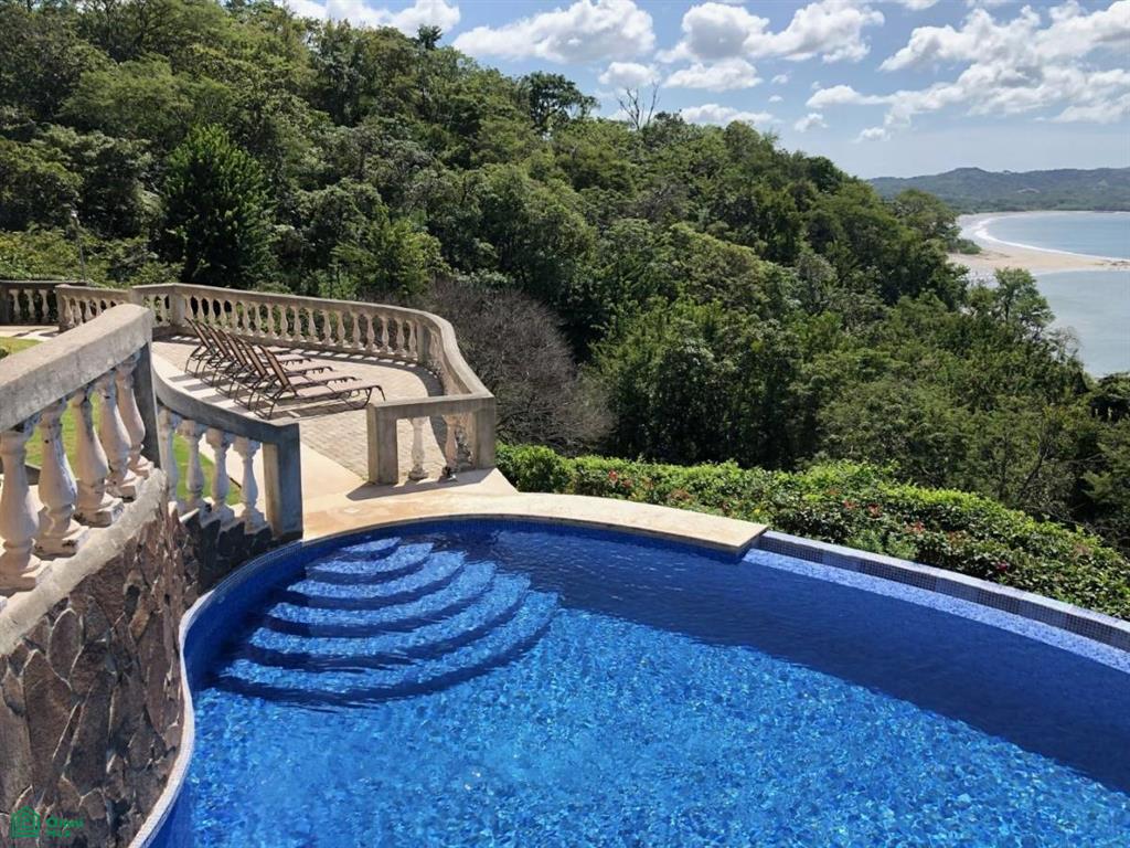 Flamingo Towers 30 , Playa Flamingo, Guanacaste