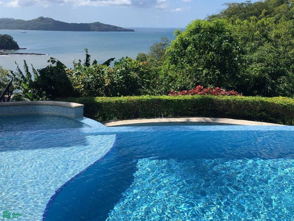 Flamingo Towers 30 , Playa Flamingo, Guanacaste