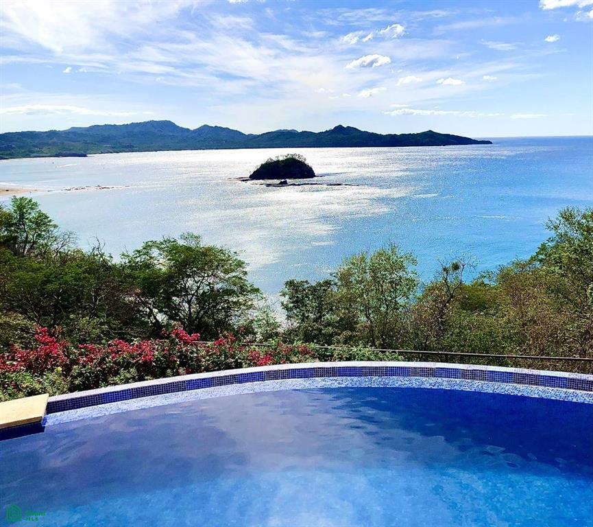 Flamingo Towers 30 , Playa Flamingo, Guanacaste