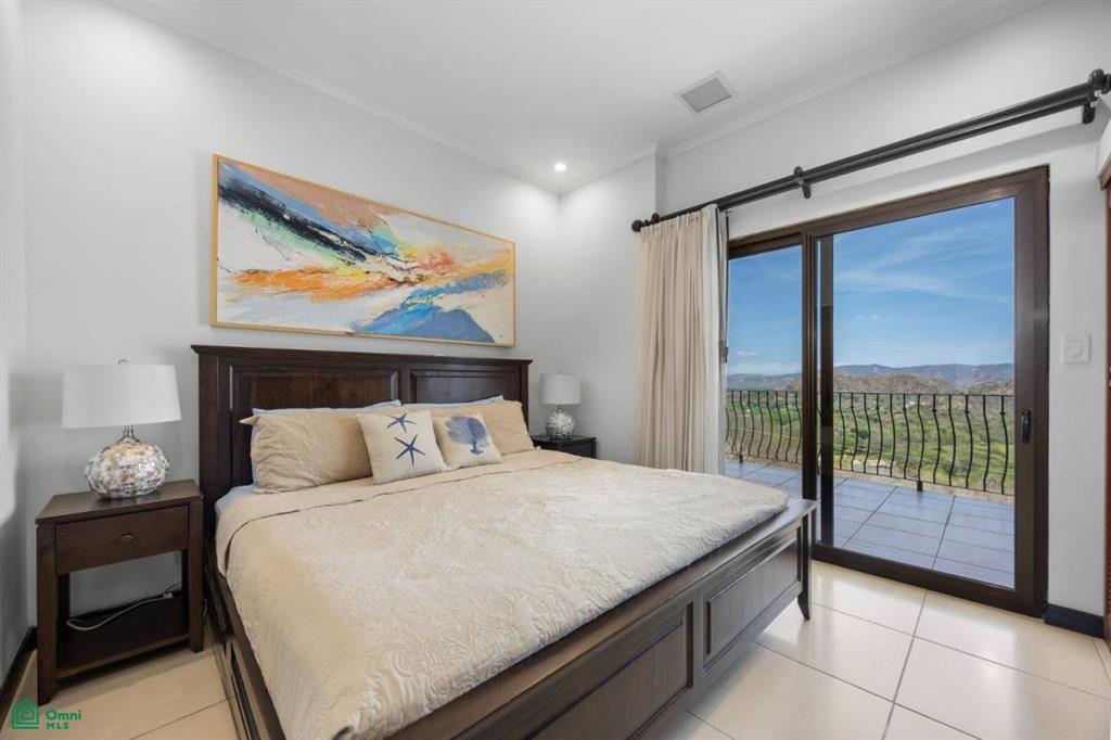 Flamingo Towers 30 , Playa Flamingo, Guanacaste
