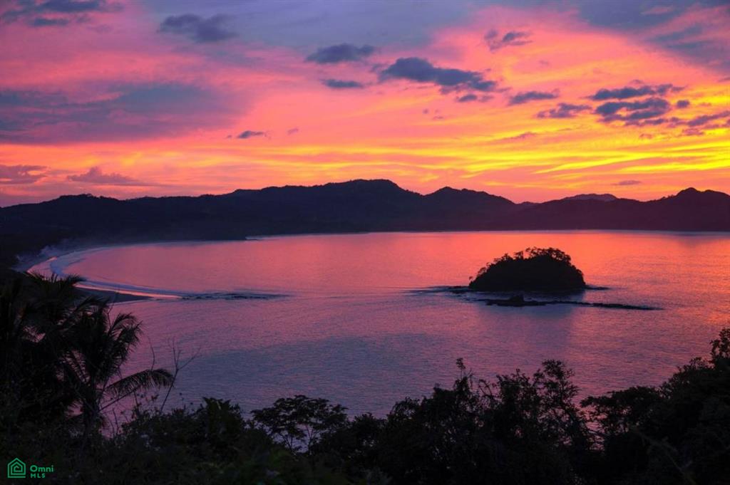 Flamingo Towers 30 , Playa Flamingo, Guanacaste