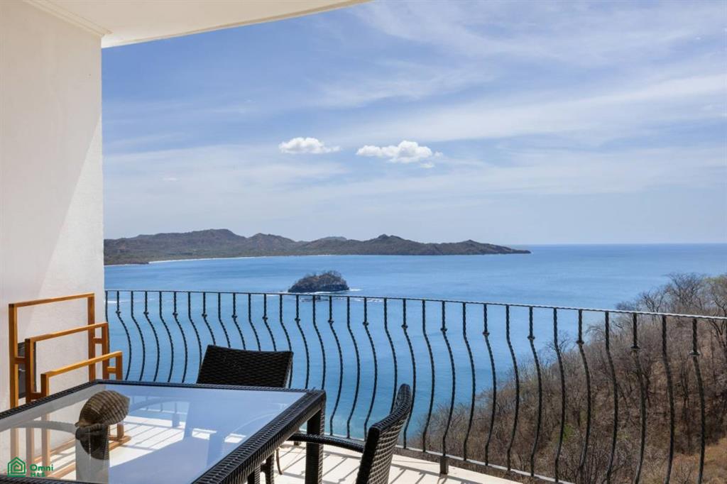 Flamingo Towers 30 , Playa Flamingo, Guanacaste