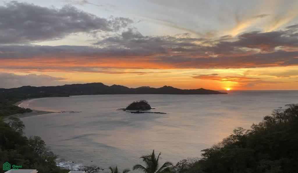 Flamingo Towers 30 , Playa Flamingo, Guanacaste