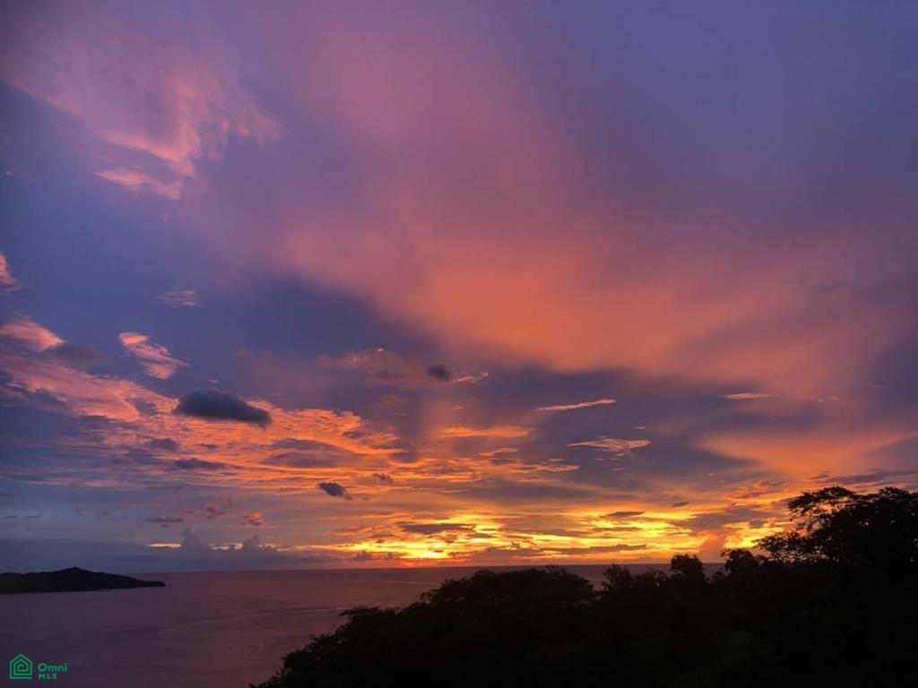 Flamingo Towers 30 , Playa Flamingo, Guanacaste