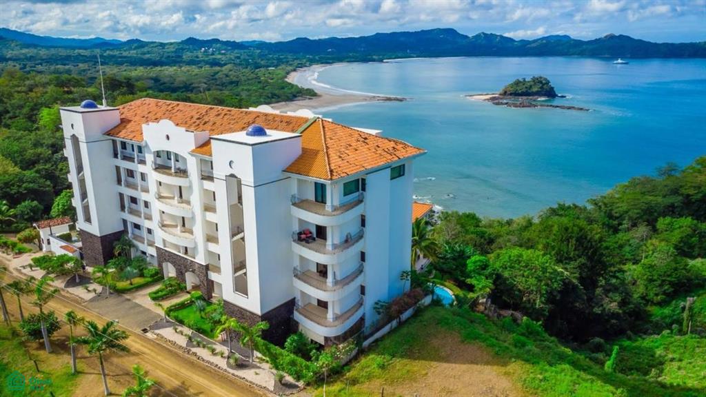 Flamingo Towers 30 , Playa Flamingo, Guanacaste