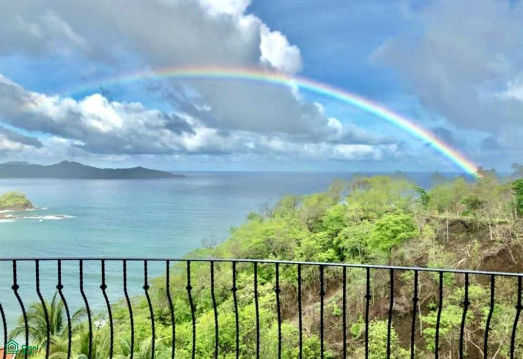 Flamingo Towers 30 , Playa Flamingo, Guanacaste