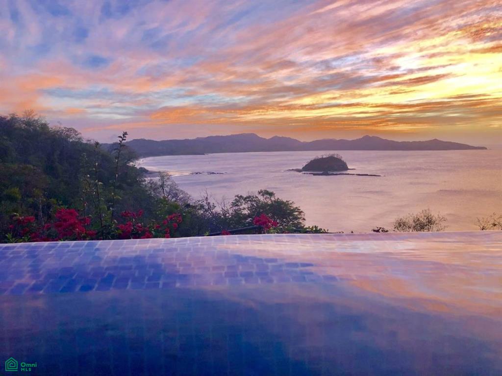 Flamingo Towers 30 , Playa Flamingo, Guanacaste