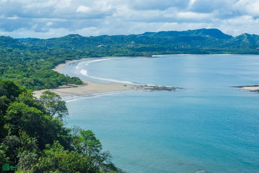 Flamingo Towers 30 , Playa Flamingo, Guanacaste
