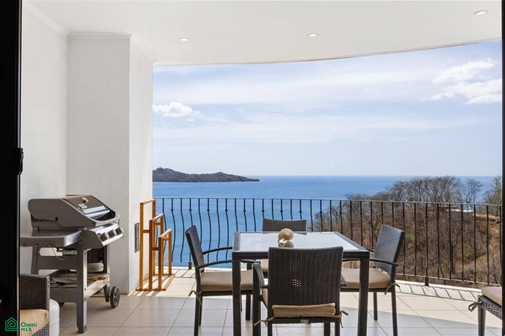 Flamingo Towers 30 , Playa Flamingo, Guanacaste
