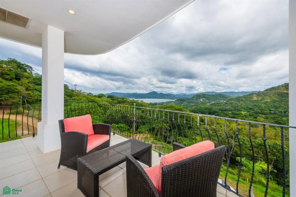 Flamingo Towers 30 , Playa Flamingo, Guanacaste