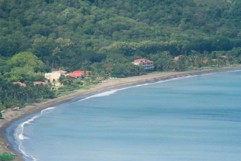 Flamingo Towers 30 , Playa Flamingo, Guanacaste