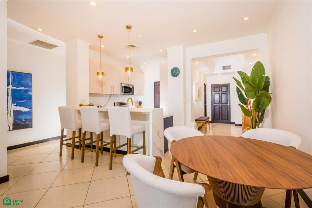 Flamingo Towers 30 , Playa Flamingo, Guanacaste