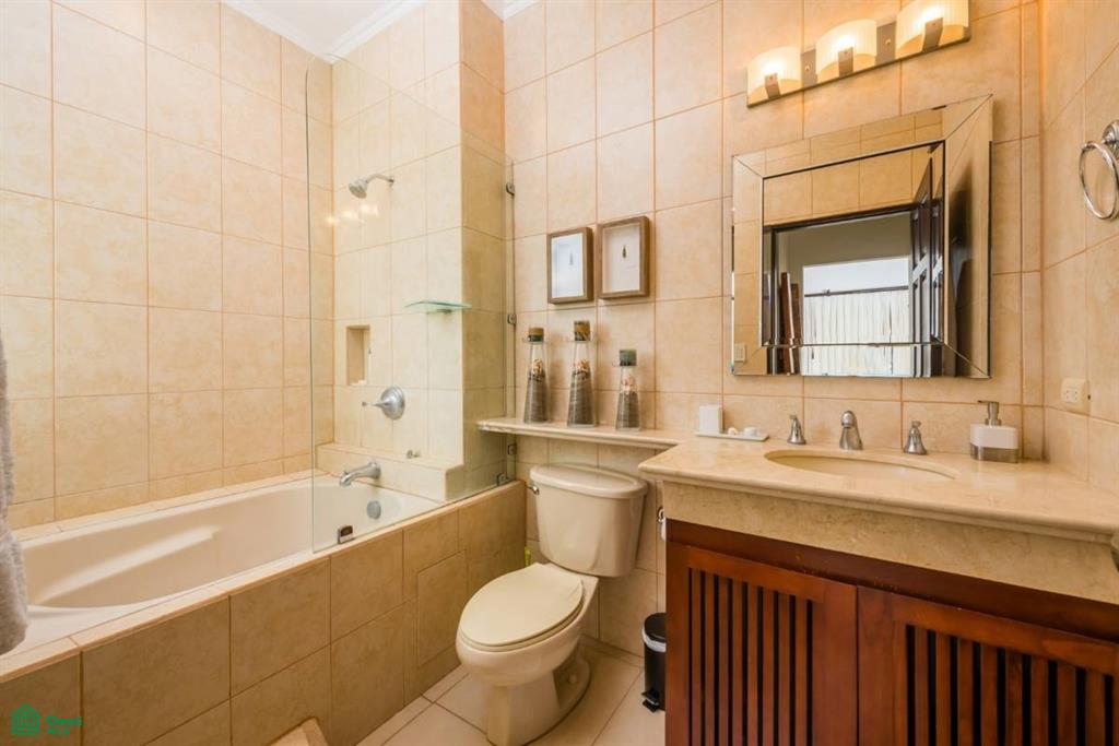 Flamingo Towers 30 , Playa Flamingo, Guanacaste