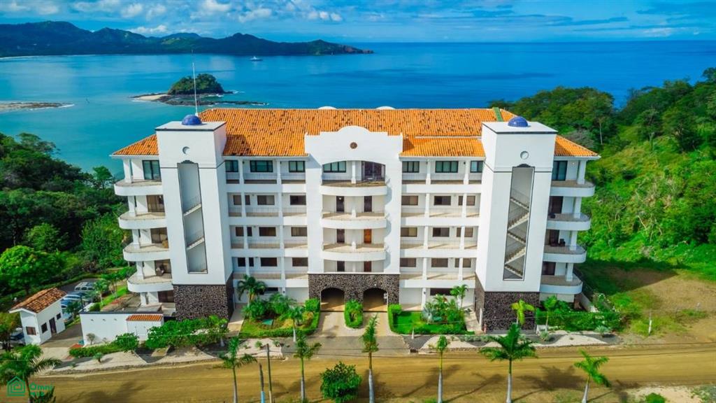 Flamingo Towers 30 , Playa Flamingo, Guanacaste