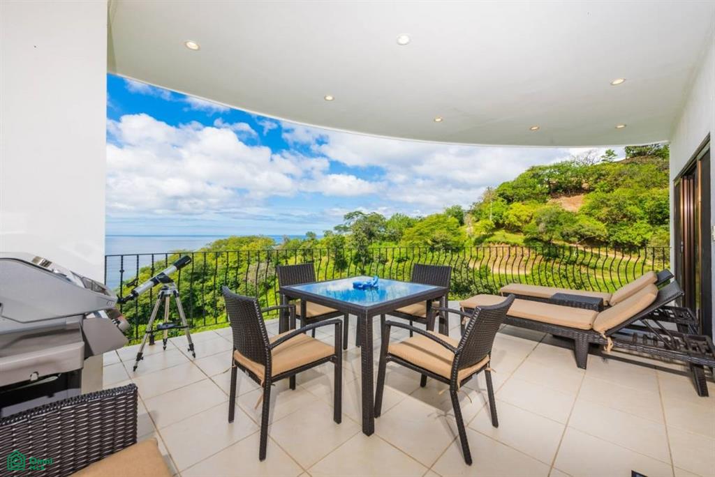 Flamingo Towers 30 , Playa Flamingo, Guanacaste