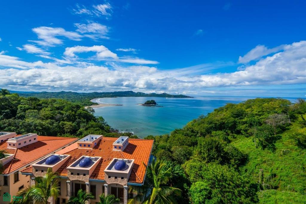 Flamingo Towers 30 , Playa Flamingo, Guanacaste