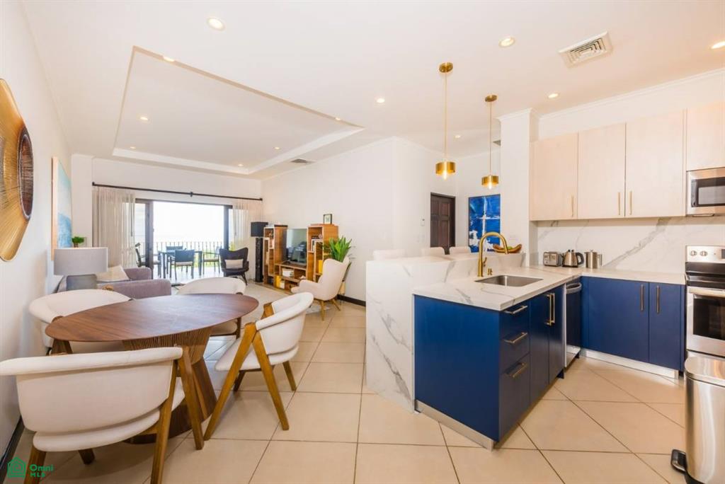 Flamingo Towers 30 , Playa Flamingo, Guanacaste
